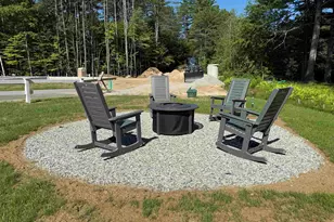27A Woodland Way, Plymouth, NH 03264 - Photo 15