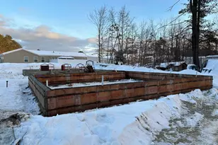 27 Woodland Way, Plymouth, NH 03264 - Photo 19