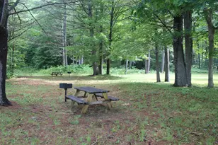 27A Woodland Way, Plymouth, NH 03264 - Photo 13