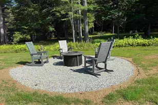 27A Woodland Way, Plymouth, NH 03264 - Photo 13
