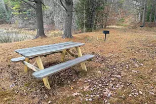 27 Woodland Way, Plymouth, NH 03264 - Photo 13