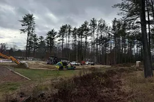 27 Woodland Way, Plymouth, NH 03264 - Photo 11