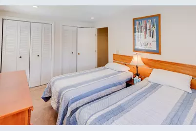 9 Lappin Lane #4, Lincoln, NH 03251 - Photo 19