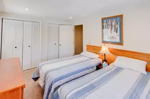 9 Lappin Ln, Lincoln, NH 03251 - Photo 19