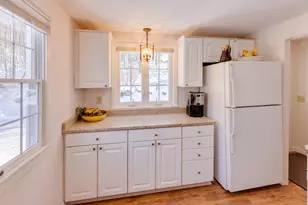 9 Lappin Ln, Lincoln, NH 03251 - Photo 5