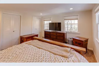 9 Lappin Lane #4, Lincoln, NH 03251 - Photo 15