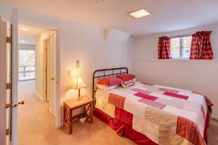 9 Lappin Ln, Lincoln, NH 03251 - Photo 23