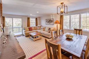 9 Lappin Ln, Lincoln, NH 03251 - Photo 9