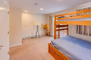 9 Lappin Ln, Lincoln, NH 03251 - Photo 27