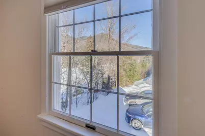 9 Lappin Lane #4, Lincoln, NH 03251 - Photo 21