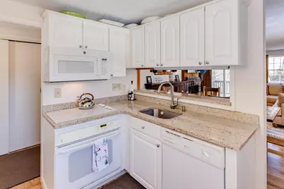 9 Lappin Lane #4, Lincoln, NH 03251 - Photo 3