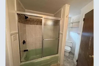 105 Maple Street, Rochester, NH 03867 - Photo 15