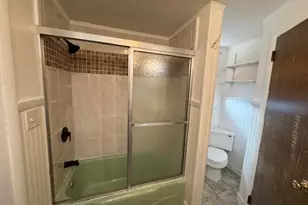 105 Maple St, Rochester, NH 03867 - Photo 15