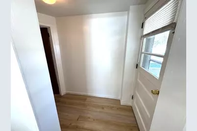 105 Maple Street, Rochester, NH 03867 - Photo 13
