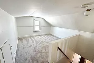 105 Maple St, Rochester, NH 03867 - Photo 17