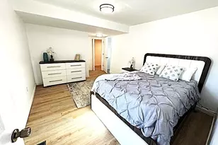 105 Maple St, Rochester, NH 03867 - Photo 9