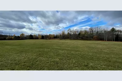 Lot 3 Fish Hill Road, Randolph, VT 05060 - Photo 7