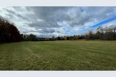 Lot 3 Fish Hill Road, Randolph, VT 05060 - Photo 3