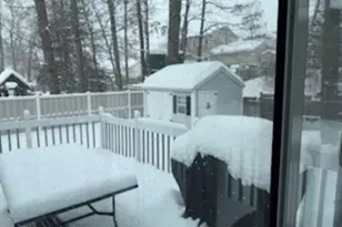 415 Pickering St, Manchester, NH 03104 - Photo 13