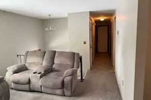 415 Pickering St, Manchester, NH 03104 - Photo 19