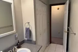 415 Pickering St, Manchester, NH 03104 - Photo 23