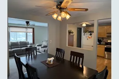 415 Pickering Street, Manchester, NH 03104 - Photo 9