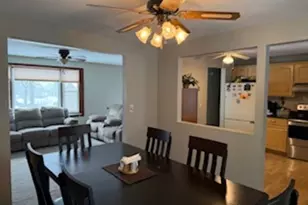 415 Pickering St, Manchester, NH 03104 - Photo 9