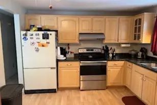 415 Pickering St, Manchester, NH 03104 - Photo 7