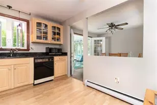 415 Pickering St, Manchester, NH 03104 - Photo 5