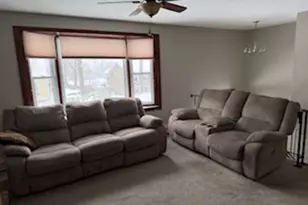 415 Pickering St, Manchester, NH 03104 - Photo 17