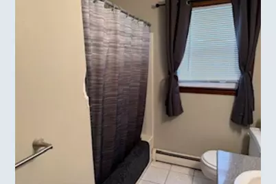 415 Pickering Street, Manchester, NH 03104 - Photo 21