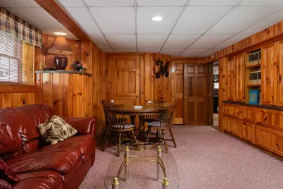 709 Unity Springs Road, Unity, NH 03773 - Photo 47