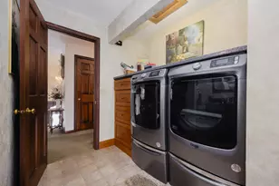 709 Unity Springs Rd, Unity, NH 03773 - Photo 29