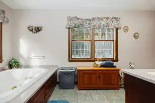 709 Unity Springs Rd, Unity, NH 03773 - Photo 37