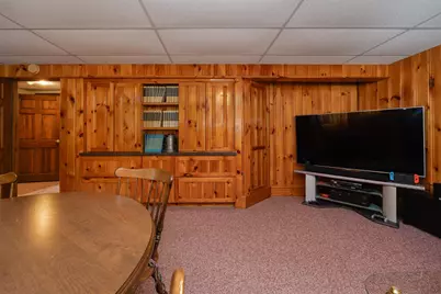 709 Unity Springs Road, Unity, NH 03773 - Photo 49