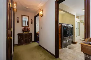 709 Unity Springs Rd, Unity, NH 03773 - Photo 25