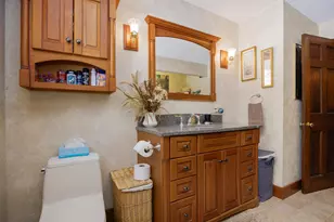 709 Unity Springs Rd, Unity, NH 03773 - Photo 27