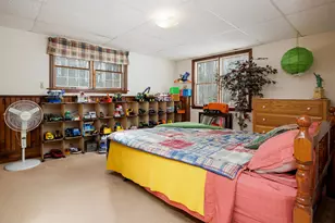 709 Unity Springs Rd, Unity, NH 03773 - Photo 53