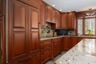 709 Unity Springs Rd, Unity, NH 03773 - Photo 23