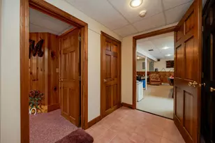 709 Unity Springs Rd, Unity, NH 03773 - Photo 41