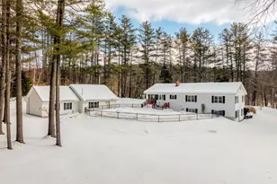 709 Unity Springs Rd, Unity, NH 03773 - Photo 9