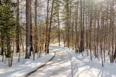 709 Unity Springs Road, Unity, NH 03773 - Photo 11