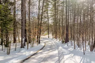 709 Unity Springs Rd, Unity, NH 03773 - Photo 11