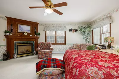 709 Unity Springs Road, Unity, NH 03773 - Photo 33