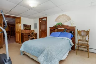 709 Unity Springs Rd, Unity, NH 03773 - Photo 51