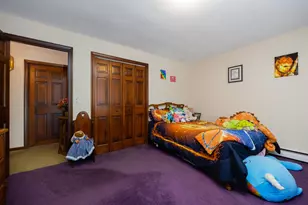 709 Unity Springs Rd, Unity, NH 03773 - Photo 39