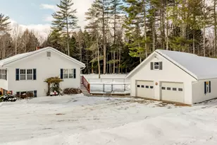 709 Unity Springs Rd, Unity, NH 03773 - Photo 5
