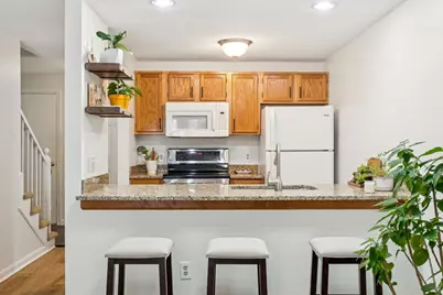 44 Glengarry Drive, Stratham, NH 03885 - Photo 13