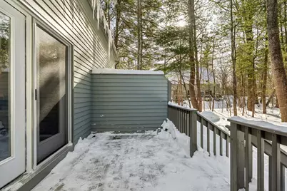 44 Glengarry Drive, Stratham, NH 03885 - Photo 29