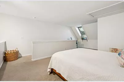 44 Glengarry Drive, Stratham, NH 03885 - Photo 21